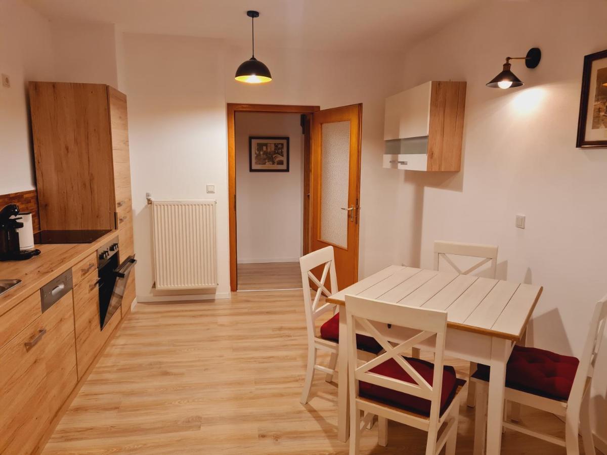 Ferienwohnung Am Nationalpark Hunsrueck Hochwald Brucken is an Ortsgemeinde Exteriér fotografie
